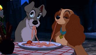 国产剧的吻戏片段,国产剧吻戏最新