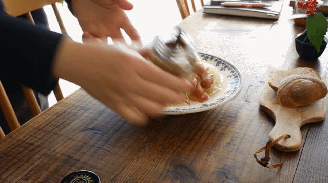 日本丁克主妇的一日三餐,日本丁克主妇的真实生活