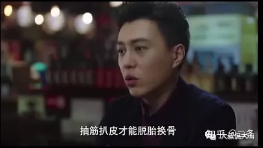 什么是内卷如何看待内卷,什么是内卷最佳解释