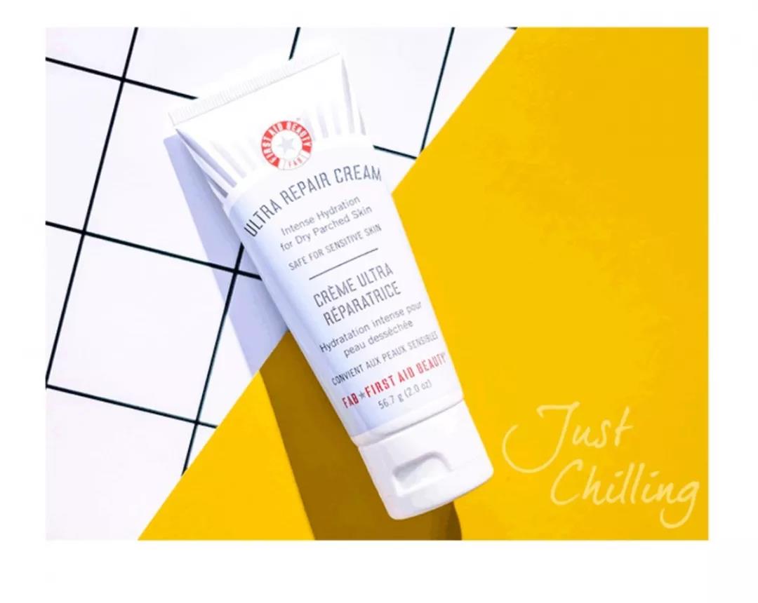 油皮秋冬季节精华面霜推荐,男士秋冬面霜公认好用推荐