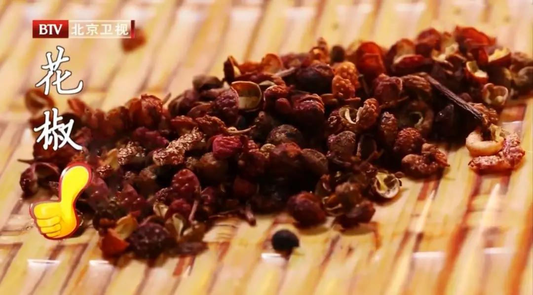 风湿性老寒腿怎么治疗,老寒腿是不是风湿性关节炎