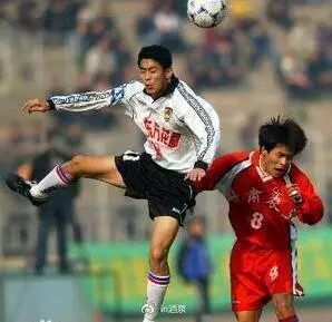 辉煌年代实况足球,足球在历史上最辉煌的时刻