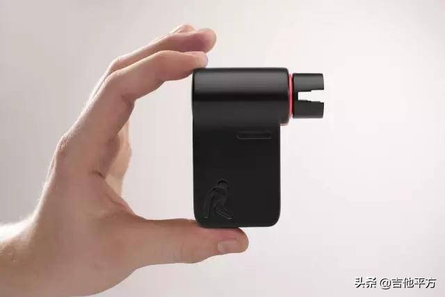 智能硬件美国,智能硬件odm产品