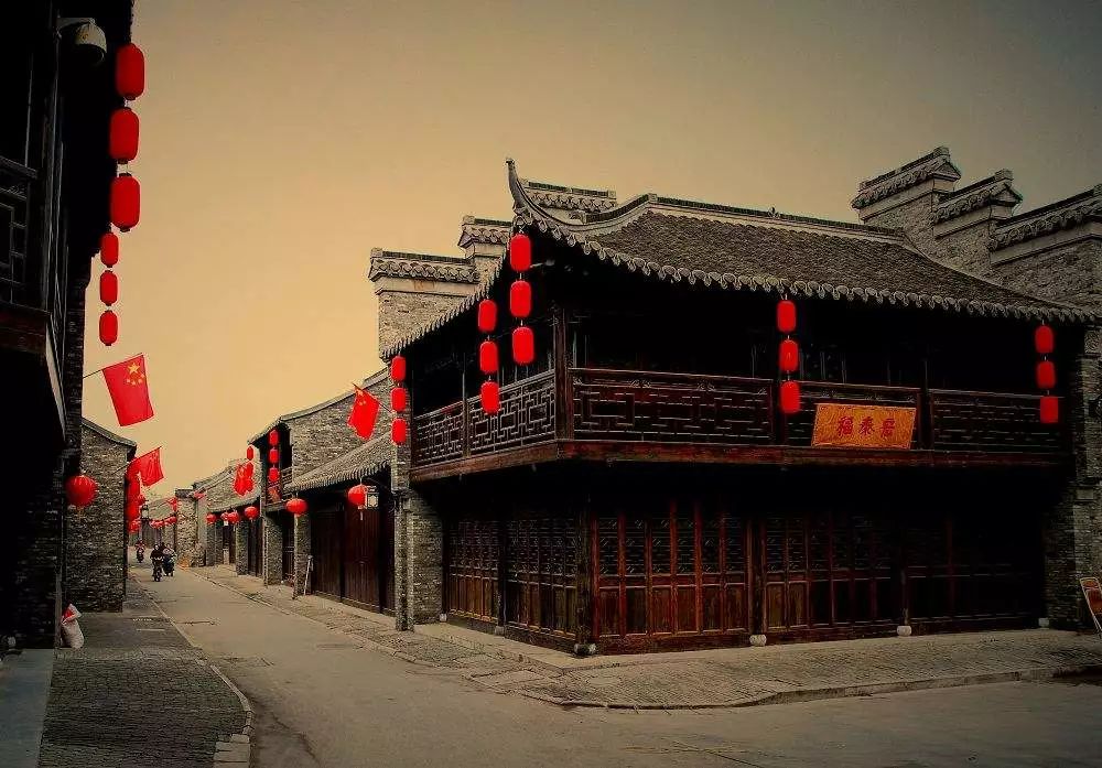 好消息,全国500+景区免费开放,这周末就去玩!