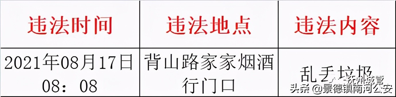 曝光人但是打码了犯法吗,曝光小三打码算违法吗