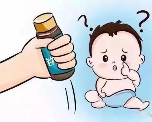 宝宝便血怎么办最快最有效的办法,宝宝便血怎么回事啊