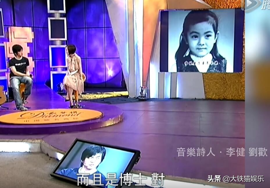 情史最干净的五位男明星,情史最干净的十位男星