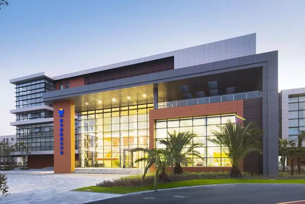 性价比高的六大学校,最贵的五所学校