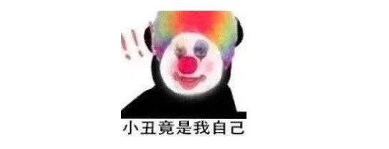 一个动作让你脖子变细,脖子又短又粗怎么办