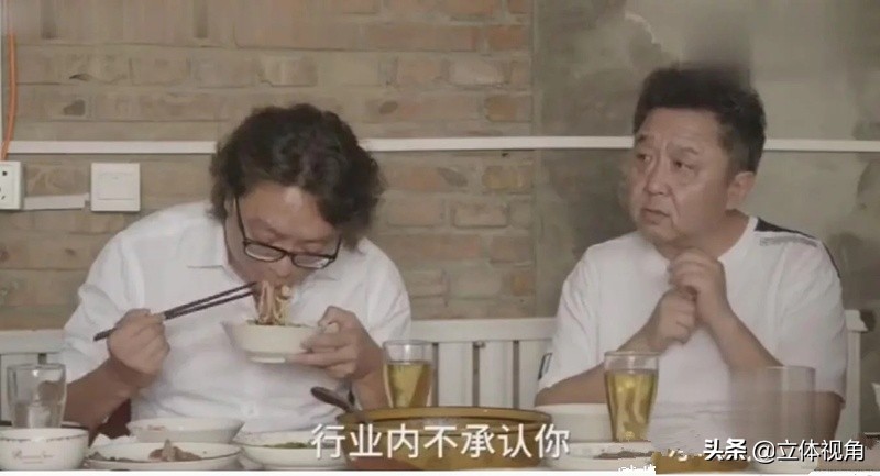 常宝丰直播评价姜昆郭德纲,常宝丰怎样评价姜昆