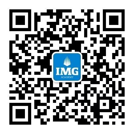 img学院扣篮,img学院篮球怎么样