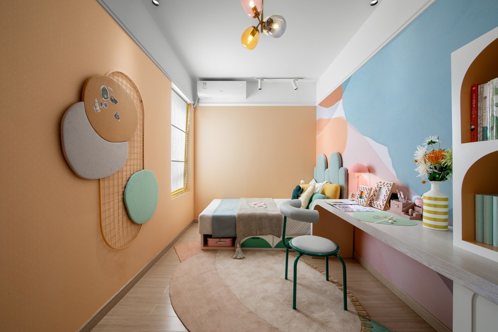 则灵艺术与厚夫设计哪个公司好,则灵艺术深圳有限公司怎么样