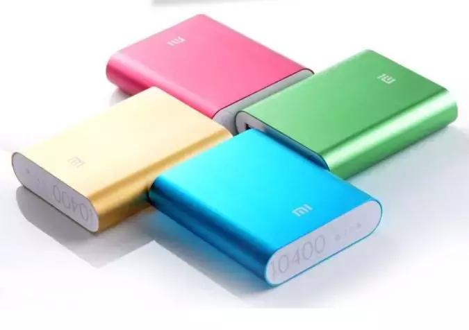 携带违禁品被拦有什么影响,携带禁止携带物品上车怎么处理