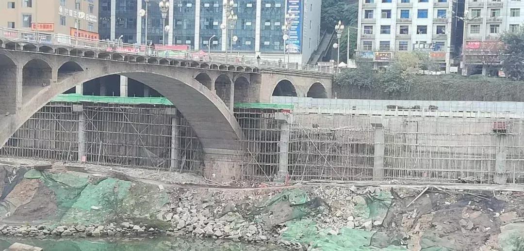 航拍通江县城,美翻了航拍谷城赵湾盘山公路