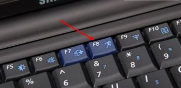 如何进入电脑安全模式界面win10,win安全模式怎么开启