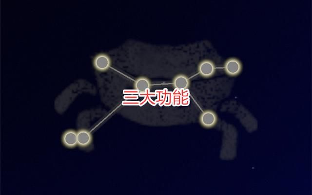 光遇更新星盘后增加了多少好友位,光遇新版星盘最多能容纳多少人