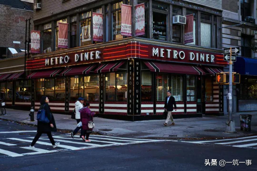 家的边界,家庭的边界