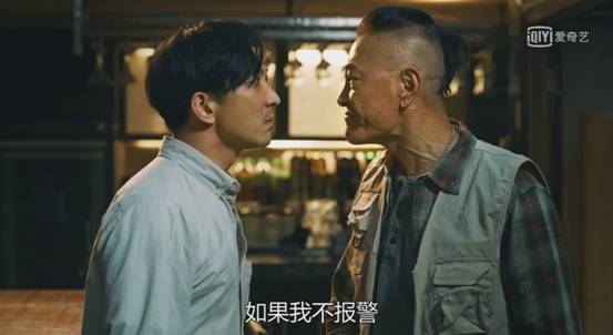 黑拳的市场有多残酷,中国黑拳市场