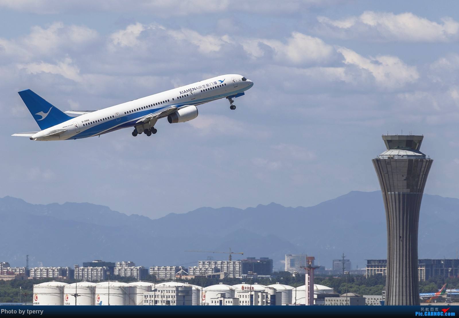 航空术语历史,飞机飞行中的专业术语