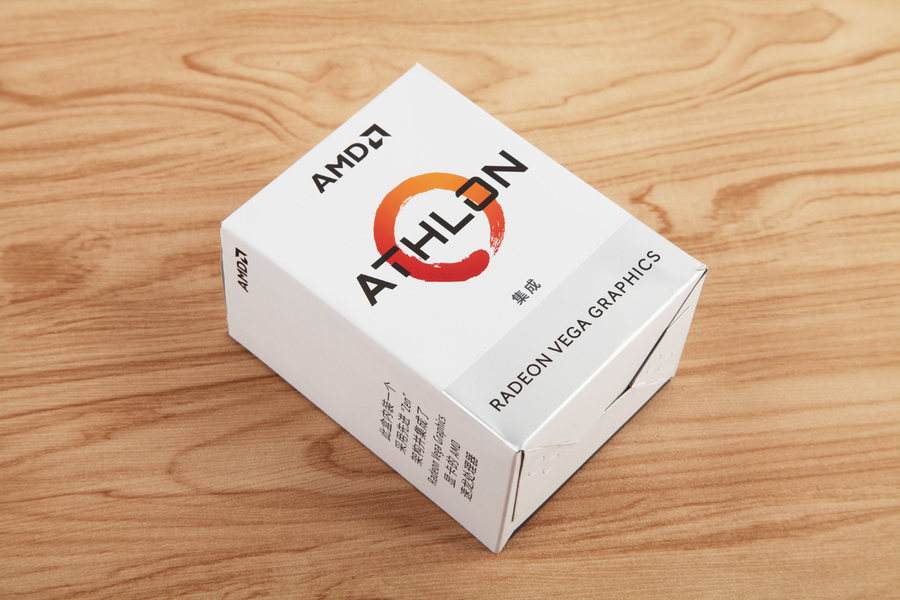 蜗牛用250元的CPU测试全特效LOL，用的还是核显哦，还算不赖呢