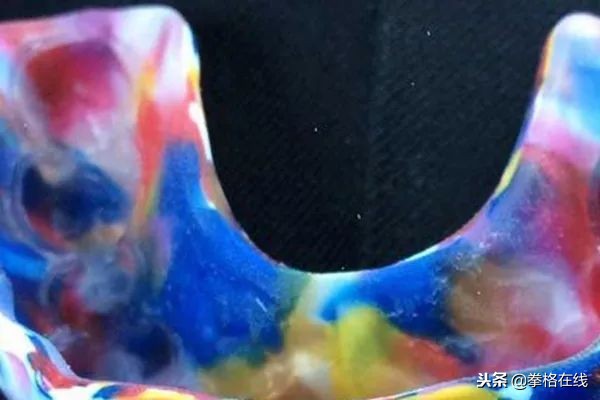 世纪之战梅威瑟帕奎奥多少钱,世纪之战梅威瑟保不败