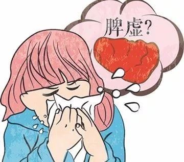 加味逍遥丸和逍遥丸的区别和功效,逍遥丸和丹栀逍遥丸能一起吃吗