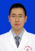 热烈欢迎专家莅临义诊图,义诊等你来