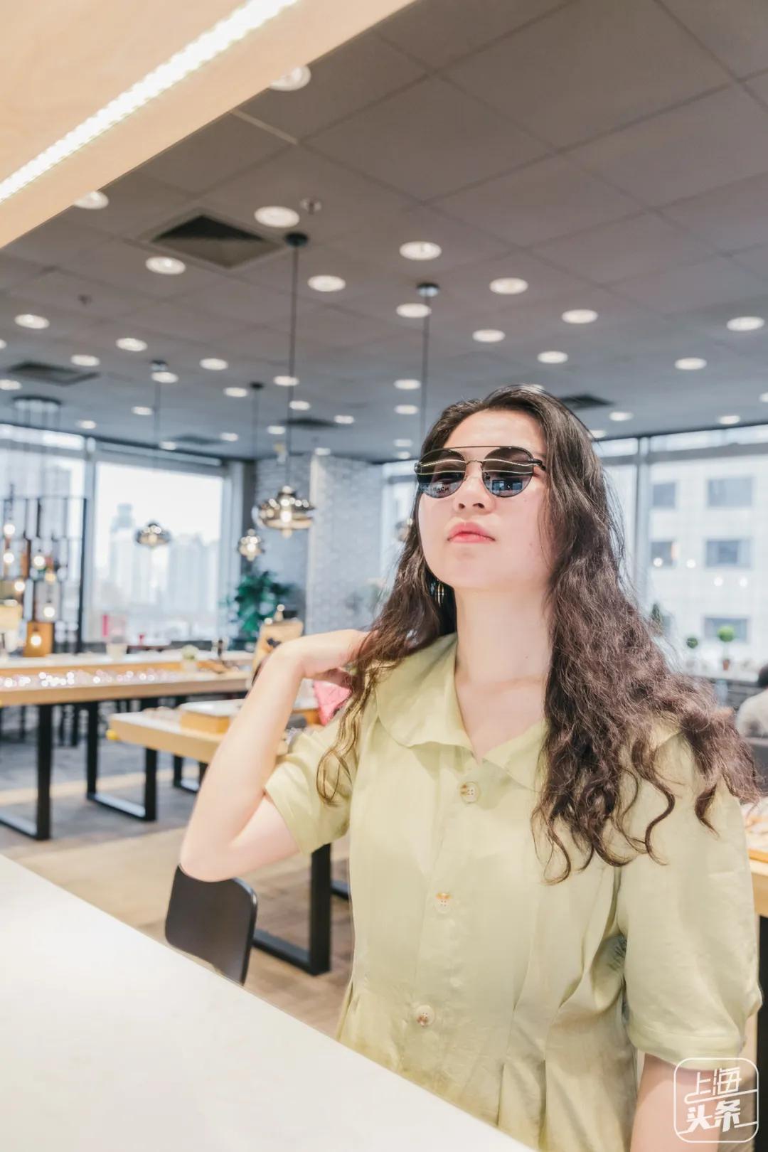 近视眼镜团购上海,近视眼镜团购附近100元两副眼镜