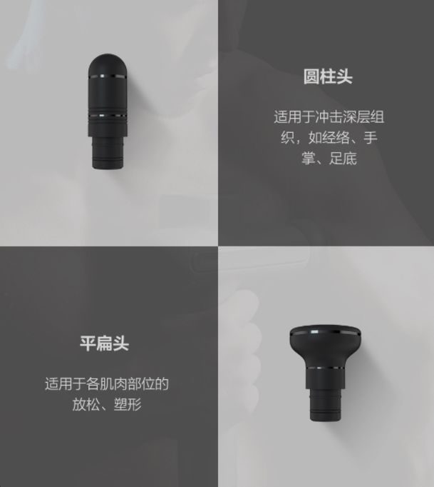 久了不运动突然运动浑身酸痛,为什么运动之后全身很痛