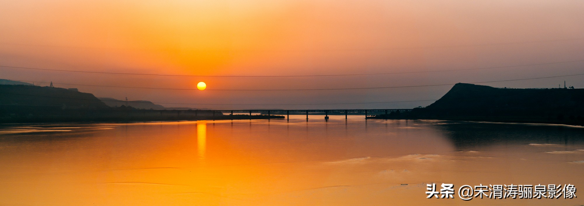 摄影家协会会员如何申请加入,如何申请成为中国摄影家协会