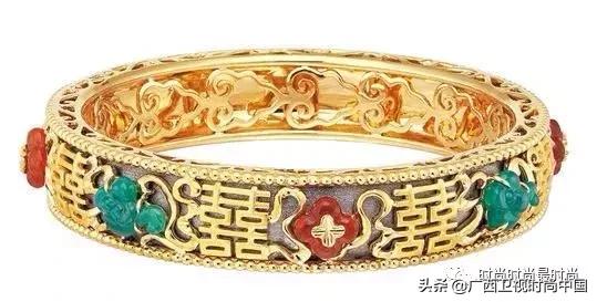 手镯是用石头搞出来的吗,手镯创造灵感
