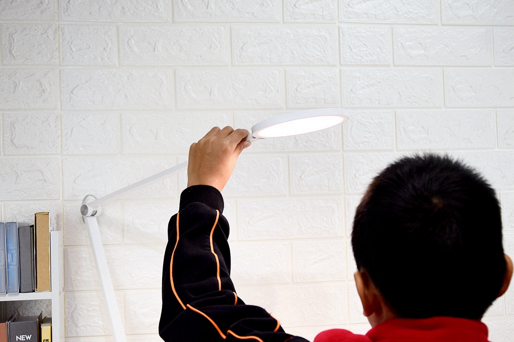 绫冲鍙扮伅pro鍜屽ソ瑙嗗姏鍙扮伅鍖哄埆,绫冲鍙扮伅pro璇诲啓鐗堝喎鑹插拰鏆栬壊