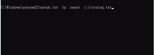 网络卡顿一招修复,网络不好怎么维修