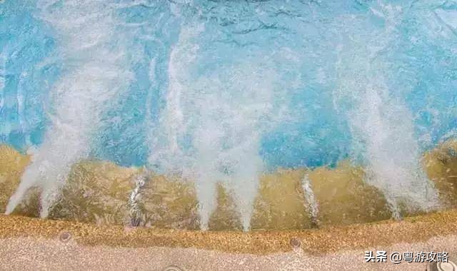 龙门南昆山云顶温泉度假酒店,惠州龙门南昆山温泉度假双人