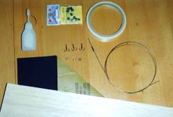 天才小钓手海钓,天才小钓手日本动画