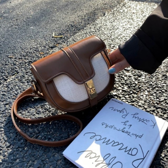 平价包包学生10元,学生党平价包包推荐