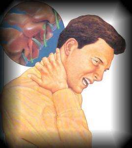 胸闷气短烦躁中医说我心脏有问题,胸闷手脚凉