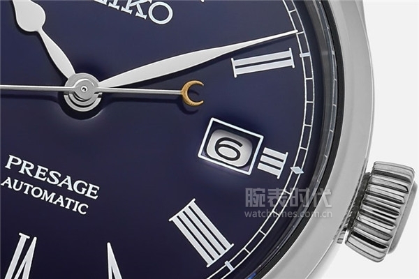 精工gs全球限量15枚,精工出大作的视频