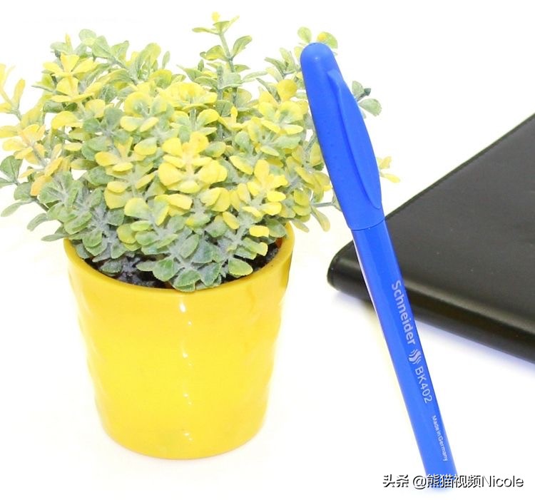 学生党好用的钢笔推荐,能给你带来好心情的钢笔