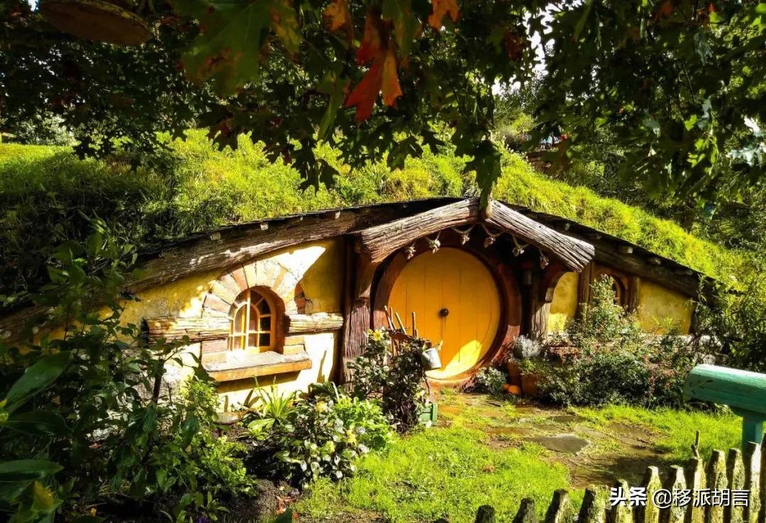 2017年新西兰投资移民,新西兰高额投资移民2020