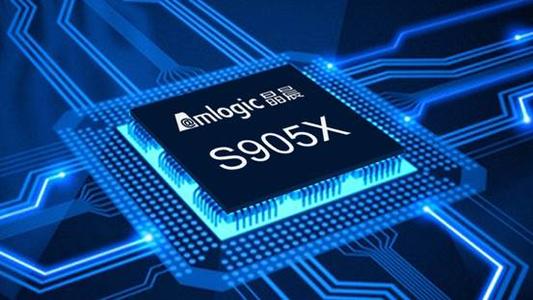 7000字长文原文,如何选购65寸电视机