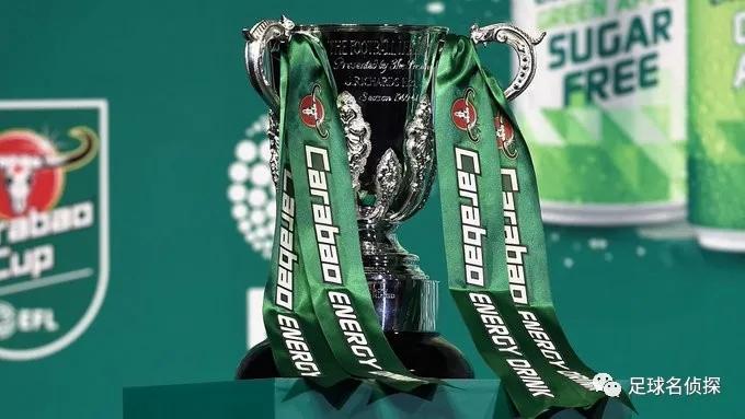 ESPN记者：阿森纳有可能签下奥亚尔！枪手或连签两名门将