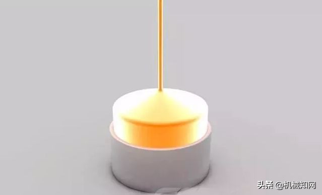 cpu是如何制造出来,cpu是怎么制作出动画