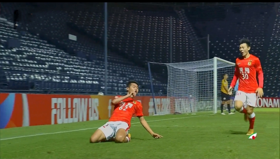 澶滈儙鑷ぇ,澶滈儙鑷ぇ鍚庣画