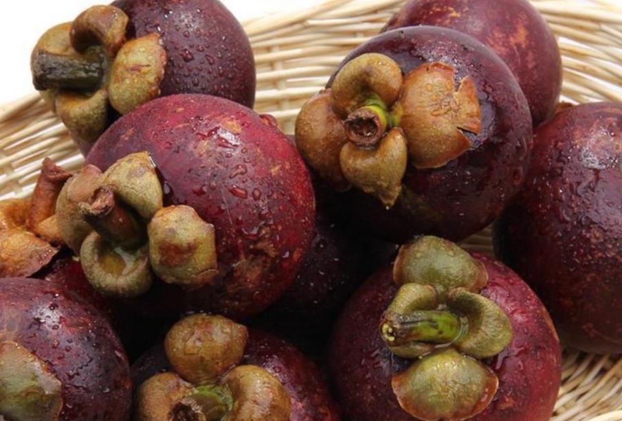 山竹是世界上很贵的水果吗,比较贵的水果排名山竹