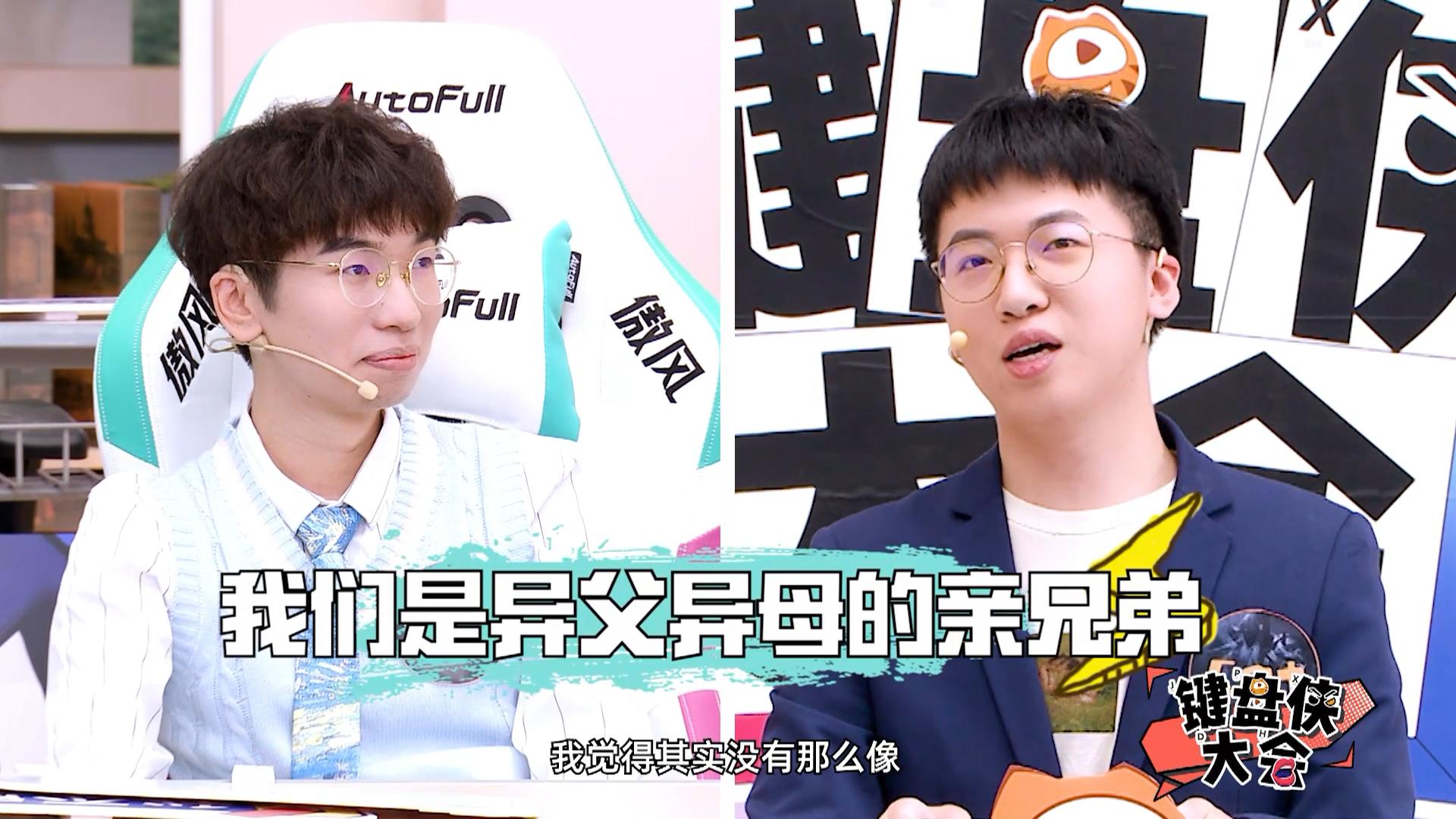 马老师957,957和马老师复盘ig