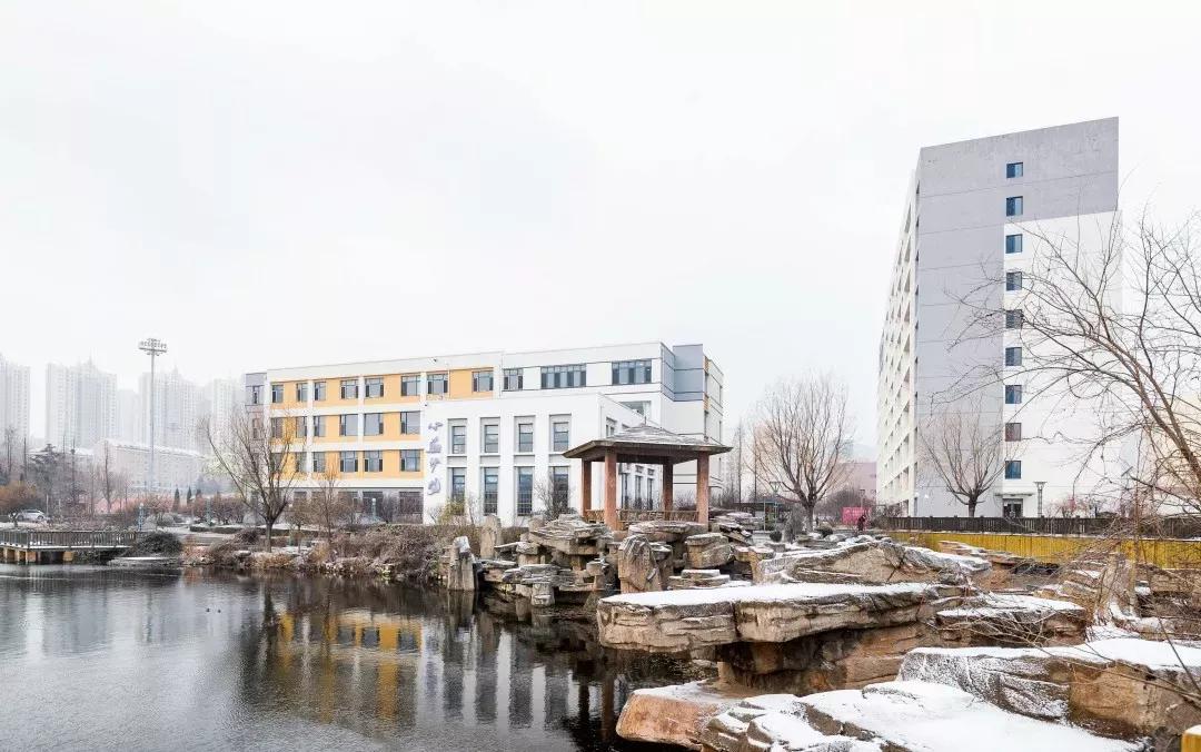 大连海事大学和辽宁省哪个级别高,大连海事大学辽宁省大学排名