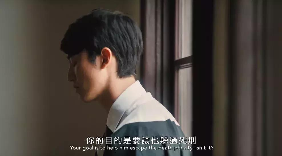 今年豆瓣评分8分以上的国产剧,豆瓣9.3分国产片