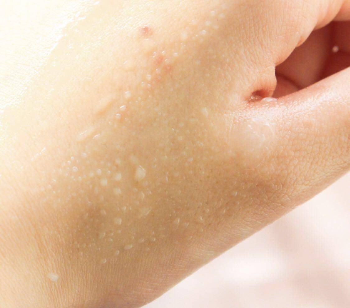 安瓶修护肌肤,安瓶抗老除皱精华