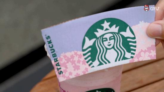 樱花季限定大合集,樱花限定合集2018